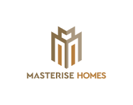 Masterise Homes