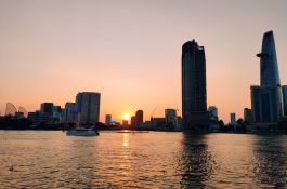  Kỳ họp thứ tư, Quốc hội khóa XV.