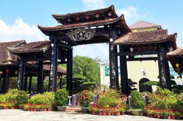 “Siêu kết nối” mở cơ hội hợp tác đầu tư giữa Việt Nam và Trung Quốc