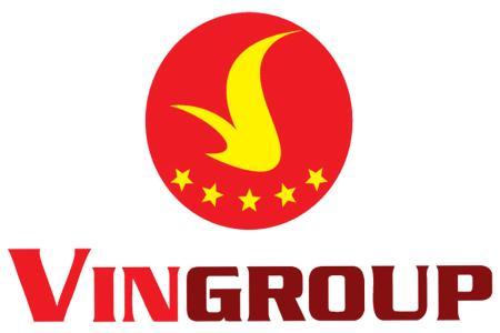 Vingroup